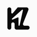 Kairos Labs