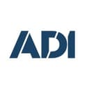 ADI Global