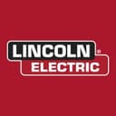 Lincoln Electric