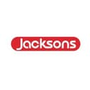 Jacksons