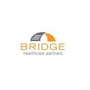 Bridge Healthcare Partners