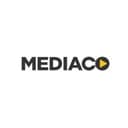 MediaCo Holding Inc