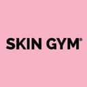 Skin Gym