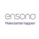 Ensono