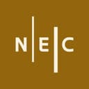 New England Conservatory of Music