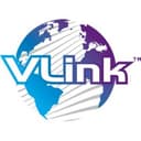 VLink