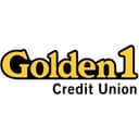 Golden 1 Talent Acquisition Team