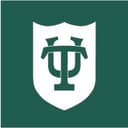 Tulane University