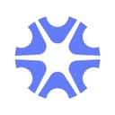 atom.com