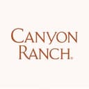 Canyon Ranch