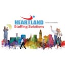 Heartland Staffing Solutions