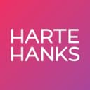 Harte Hanks