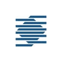 Munich Re Careers