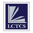 Louisiana Community and Technical College System