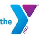 YMCA of Metropolitan Los Angeles