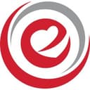 US Acute Care Solutions