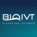 BioIVT