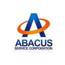 Abacus