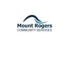 Mount Rogers Community Services
