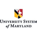 University System of Maryland