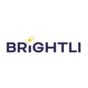 Brightli
