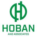 HOBAN & ASSOCIATES, LLC