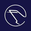 Jet Support Services, Inc. (JSSI)