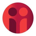 Interim HealthCare Inc.
