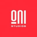 Oni Studios LLC