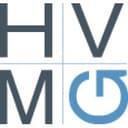 HVMG