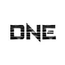 Dne-Hq