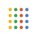 MaxVal Group, Inc.