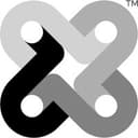 Mutualink Inc