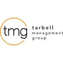 Tarbell Management Group
