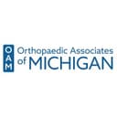 Orthopaedic Associates of Michigan