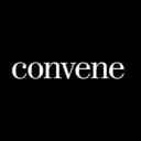 Convene Hospitality Group