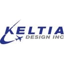 Keltia Design