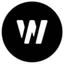 Wpromote