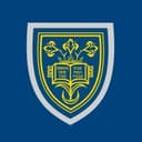 College of St Scholastica Inc
