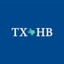 TML Multistate Intergovernmental Employee Benefits Pool d b a TML Health Benefits Pool