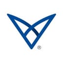 Vomela
