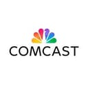 Comcast