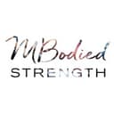 MBodied Strength