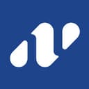 Northwell Health