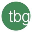 The Building Group