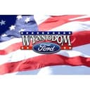 Wynn Odom Ford Inc