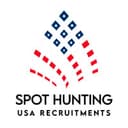 Spot Hunting USA