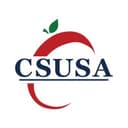 Charter Schools USA