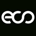 Entrepreneur Cooperative