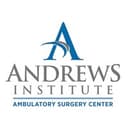 ANDREWS INSTITUTE ASC LLC